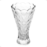 Vaso Cristal Angel 8 X 14 Cm Wolff