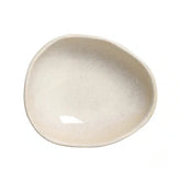 Bowl Oval Orgânico Latte Porto Brasil