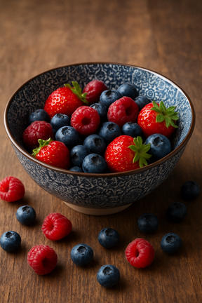 Jogo 2 Bowl Azura 14cm